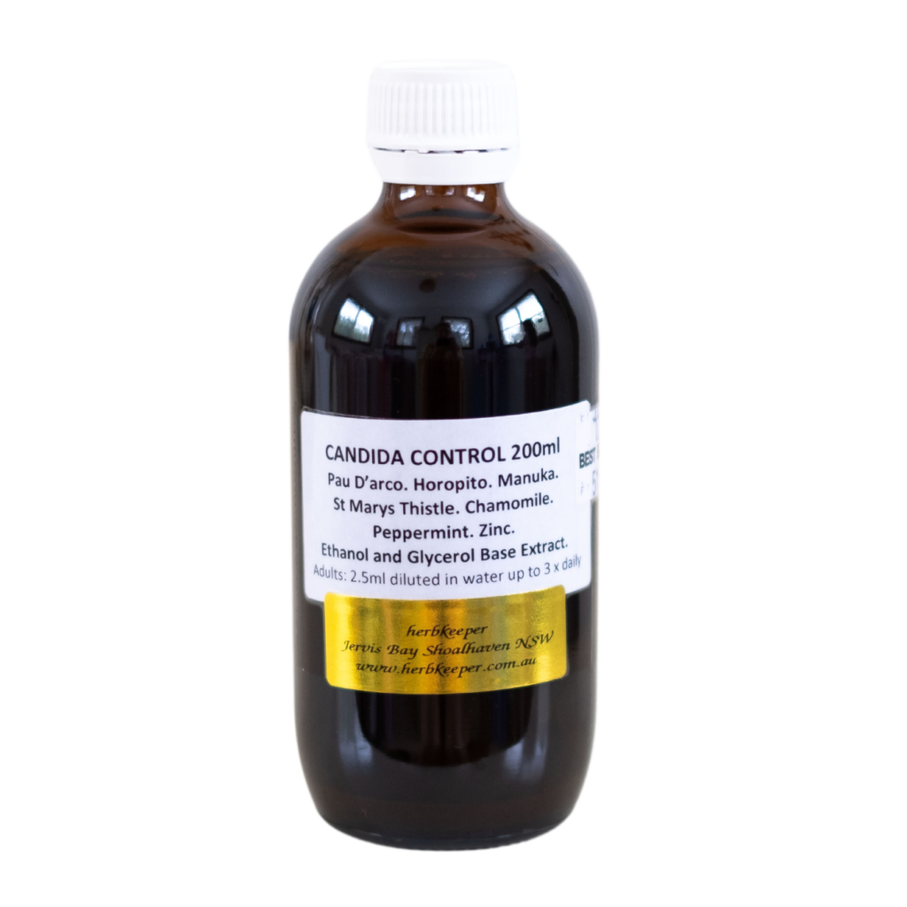 candida-control-herbal-extract-wildcraft-dispensary