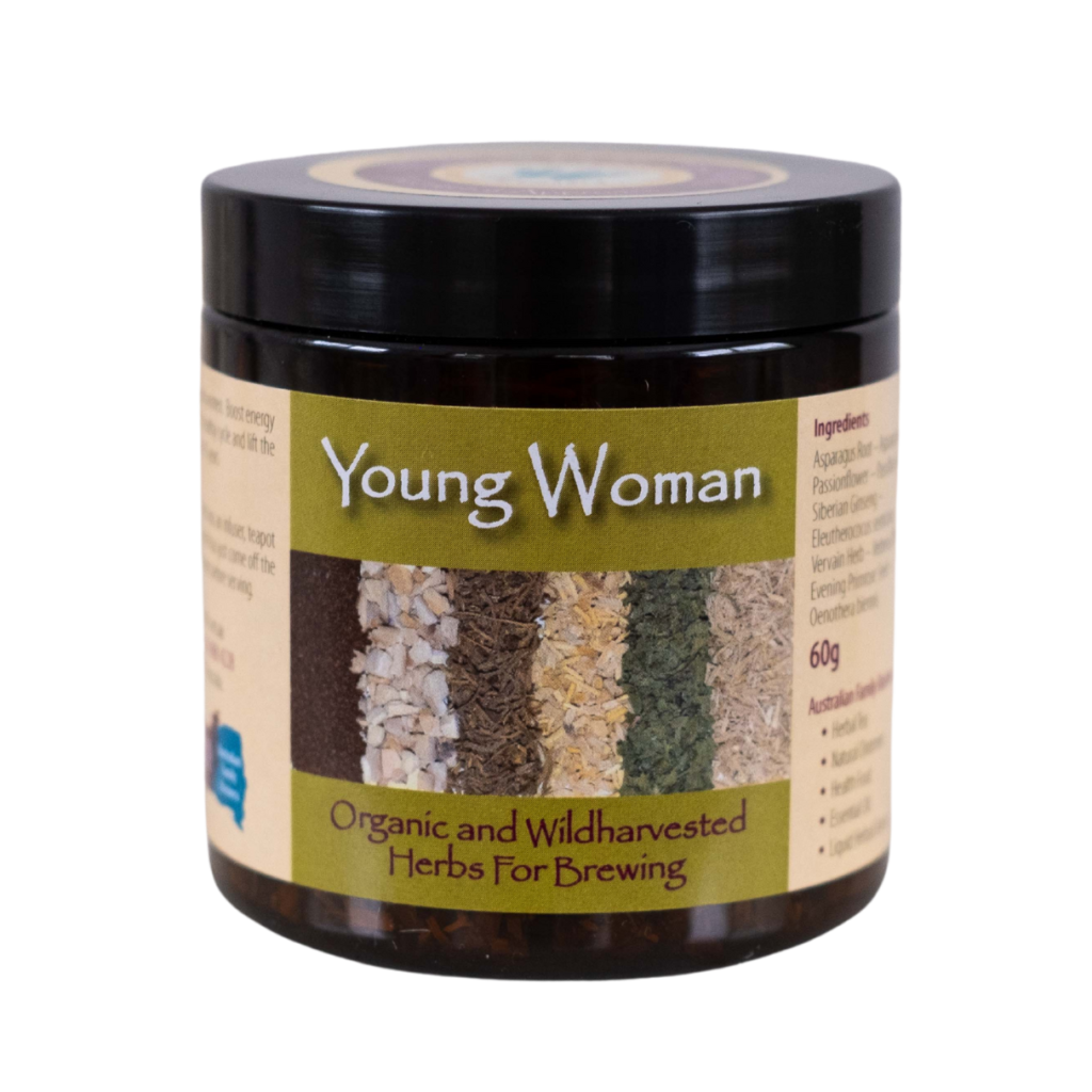 young-woman-womens-health-wildcraft-dispensary