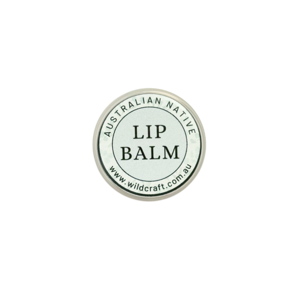 LIP BALM - AUSTRALIAN NATIVE - Image 2